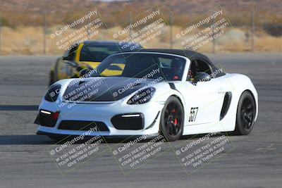 media/Feb-01-2025-Lotus Club of SoCal (Sat) [[a36ae487cb]]/Advanced/Turn 13/